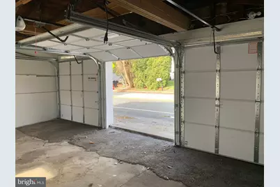 465 Freemont Street, Phoenixville, PA 19460 - Photo 7