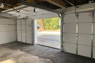 465 Freemont St, Phoenixville, PA 19460 - Photo 7