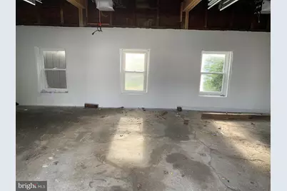 465 Freemont Street, Phoenixville, PA 19460 - Photo 9