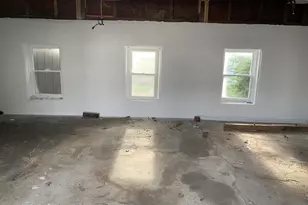 465 Freemont St, Phoenixville, PA 19460 - Photo 9