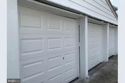 465 Freemont Street, Phoenixville, PA 19460 - Photo 3