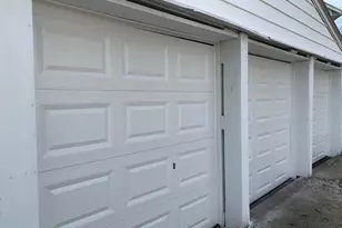 465 Freemont St, Phoenixville, PA 19460 - Photo 3