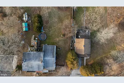 1253 Kimberton Road, Chester Springs, PA 19425 - Photo 9