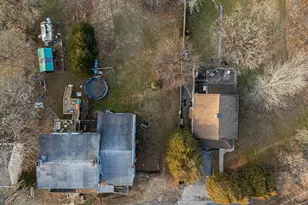 1253 Kimberton Rd, Chester Springs, PA 19425 - Photo 9