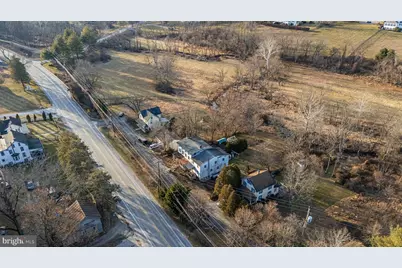 1253 Kimberton Road, Chester Springs, PA 19425 - Photo 13