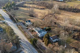 1253 Kimberton Rd, Chester Springs, PA 19425 - Photo 13