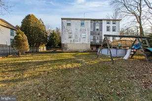 1253 Kimberton Rd, Chester Springs, PA 19425 - Photo 7