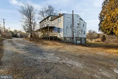 1253 Kimberton Road, Chester Springs, PA 19425 - Photo 5