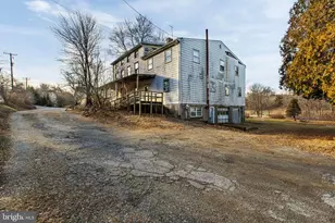 1253 Kimberton Rd, Chester Springs, PA 19425 - Photo 5