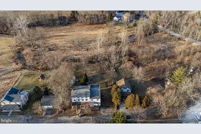 1253 Kimberton Road, Chester Springs, PA 19425 - Photo 15