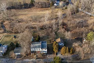 1253 Kimberton Rd, Chester Springs, PA 19425 - Photo 15