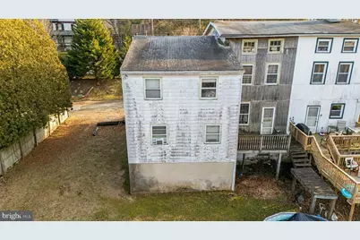 1253 Kimberton Road, Chester Springs, PA 19425 - Photo 11