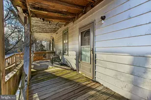 1253 Kimberton Rd, Chester Springs, PA 19425 - Photo 3