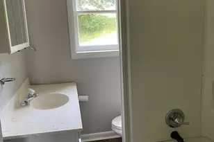 215 Chapel Ave, Parkesburg, PA 19365 - Photo 5