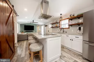 1524 Jonathan Rd, West Chester, PA 19380 - Photo 9