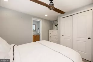 1524 Jonathan Rd, West Chester, PA 19380 - Photo 15