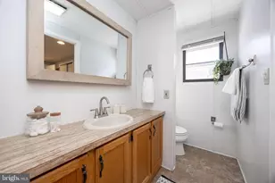 1524 Jonathan Rd, West Chester, PA 19380 - Photo 17