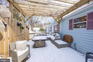 1524 Jonathan Rd, West Chester, PA 19380 - Photo 23