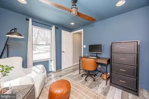 1524 Jonathan Rd, West Chester, PA 19380 - Photo 19