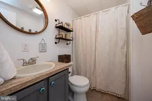 1524 Jonathan Rd, West Chester, PA 19380 - Photo 21