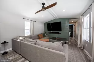 1524 Jonathan Rd, West Chester, PA 19380 - Photo 5