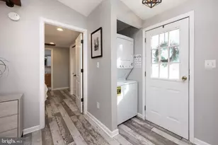 1524 Jonathan Rd, West Chester, PA 19380 - Photo 11