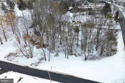 1438 Williamsburg Drive, West Chester, PA 19382 - Photo 9