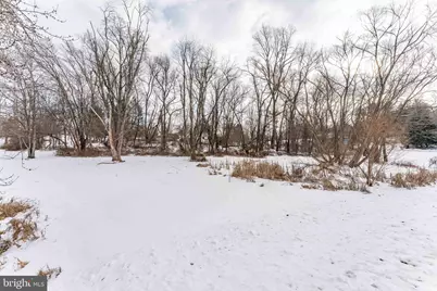 1438 Williamsburg Drive, West Chester, PA 19382 - Photo 5