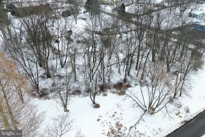 1438 Williamsburg Drive, West Chester, PA 19382 - Photo 11