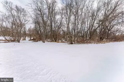 1438 Williamsburg Drive, West Chester, PA 19382 - Photo 3