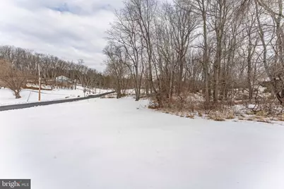 1438 Williamsburg Drive, West Chester, PA 19382 - Photo 7