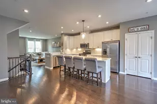 500 Sapphire Dr, Malvern, PA 19355 - Photo 25