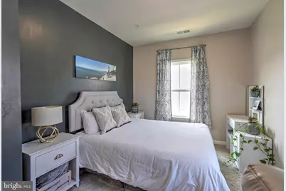 500 Sapphire Drive, Malvern, PA 19355 - Photo 41