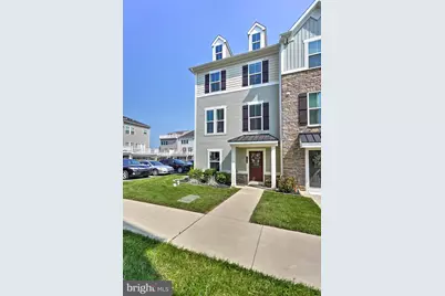 500 Sapphire Drive, Malvern, PA 19355 - Photo 3