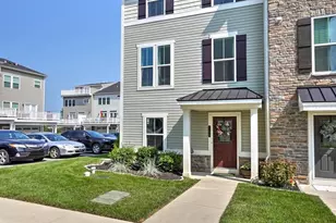 500 Sapphire Dr, Malvern, PA 19355 - Photo 3