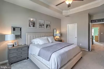 500 Sapphire Drive, Malvern, PA 19355 - Photo 33