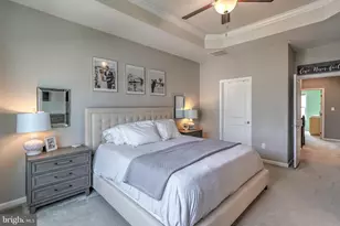 500 Sapphire Dr, Malvern, PA 19355 - Photo 33