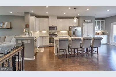 500 Sapphire Drive, Malvern, PA 19355 - Photo 23