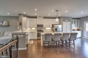 500 Sapphire Dr, Malvern, PA 19355 - Photo 23