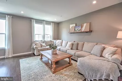 500 Sapphire Drive, Malvern, PA 19355 - Photo 17