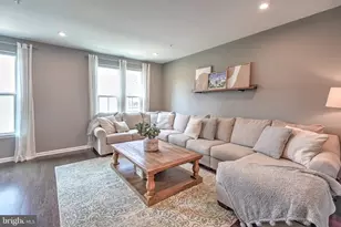 500 Sapphire Dr, Malvern, PA 19355 - Photo 17