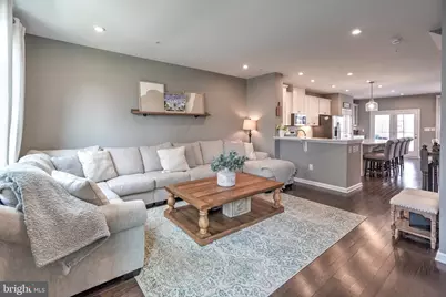 500 Sapphire Drive, Malvern, PA 19355 - Photo 19