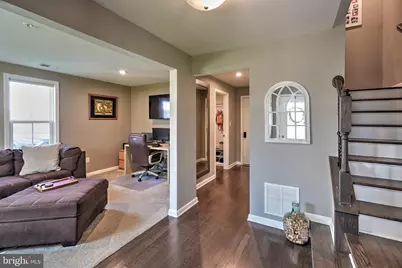 500 Sapphire Drive, Malvern, PA 19355 - Photo 9