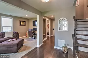 500 Sapphire Dr, Malvern, PA 19355 - Photo 9