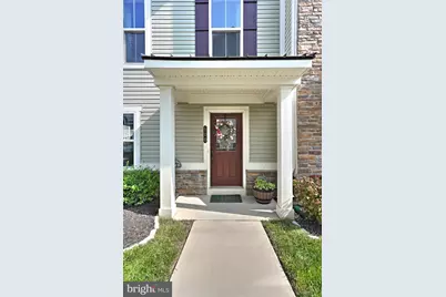 500 Sapphire Drive, Malvern, PA 19355 - Photo 7