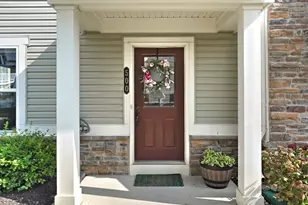 500 Sapphire Dr, Malvern, PA 19355 - Photo 7