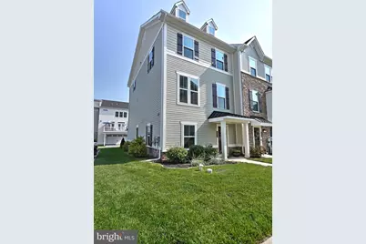 500 Sapphire Drive, Malvern, PA 19355 - Photo 5