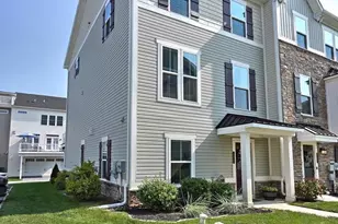 500 Sapphire Dr, Malvern, PA 19355 - Photo 5