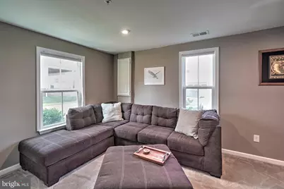 500 Sapphire Drive, Malvern, PA 19355 - Photo 11