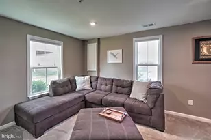 500 Sapphire Dr, Malvern, PA 19355 - Photo 11